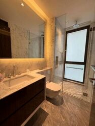 The Nassim (D10), Condominium #629481521